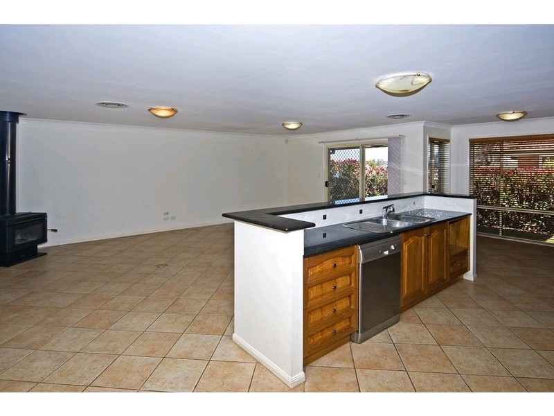 6 Drummond Street, Rangeville QLD 4350