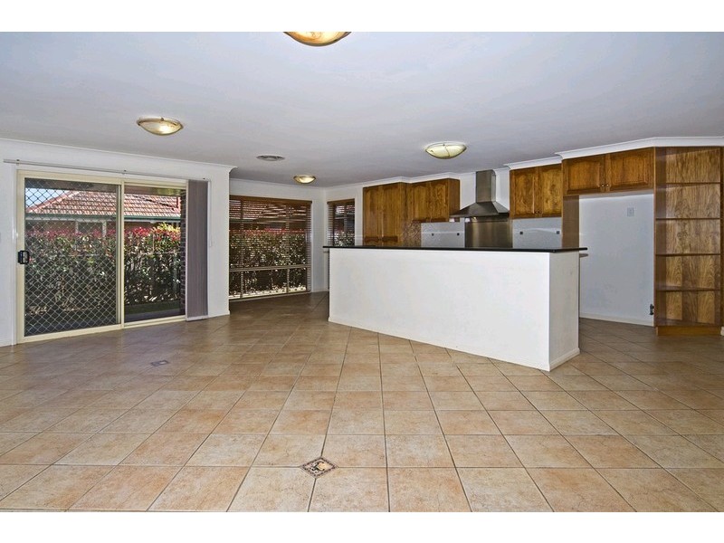 6 Drummond Street, Rangeville QLD 4350