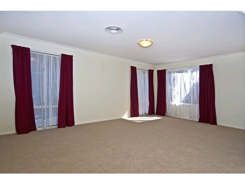 6 Drummond Street, Rangeville QLD 4350