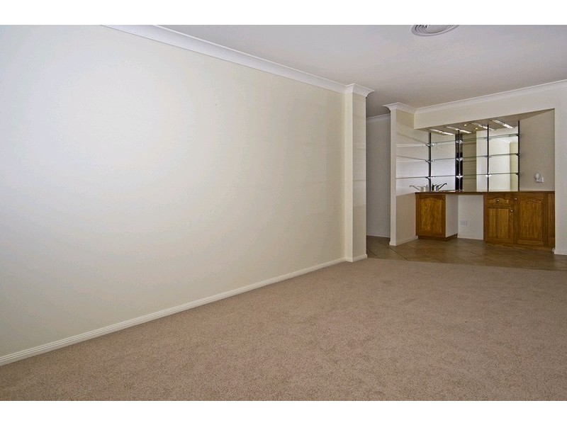 6 Drummond Street, Rangeville QLD 4350