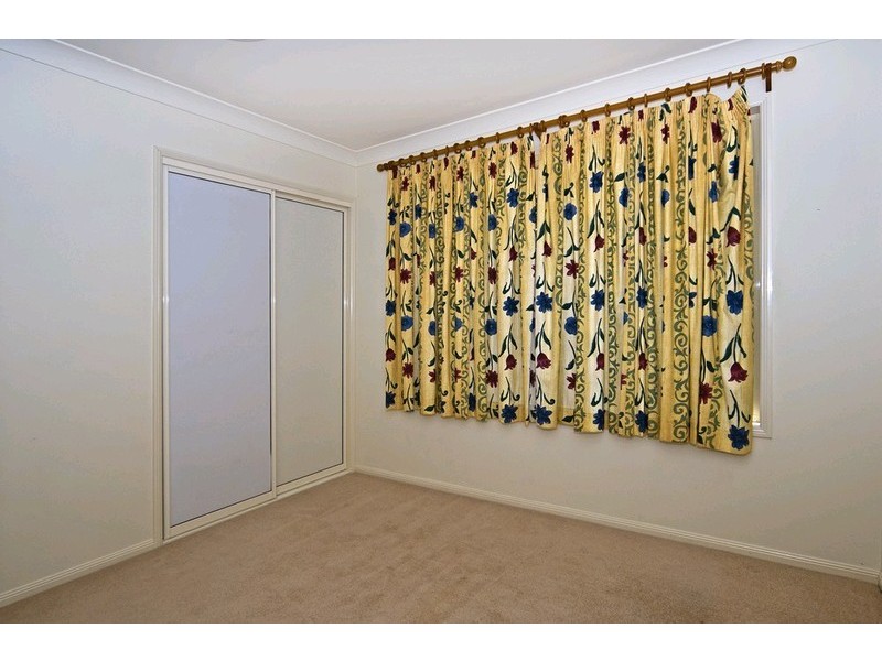 6 Drummond Street, Rangeville QLD 4350