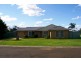 3 Sullivan Street, Toowoomba QLD 4350