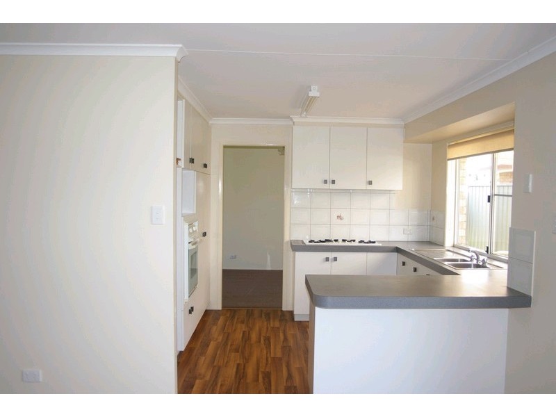 3 Sullivan Street, Toowoomba QLD 4350