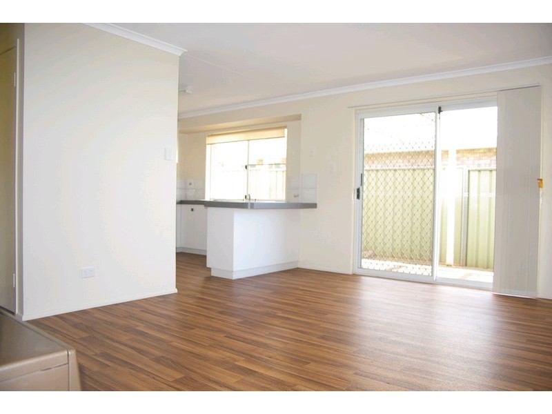 3 Sullivan Street, Toowoomba QLD 4350