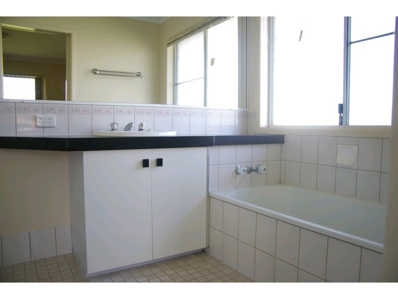 3 Sullivan Street, Toowoomba QLD 4350