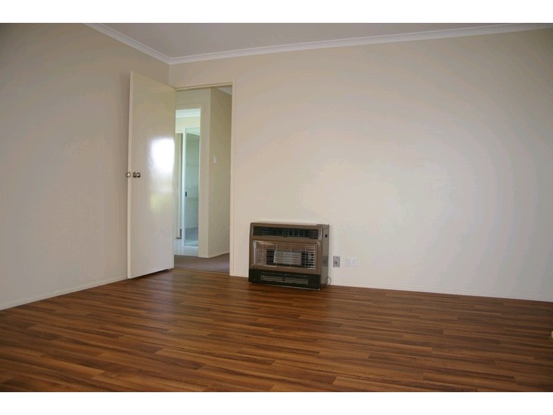 3 Sullivan Street, Toowoomba QLD 4350