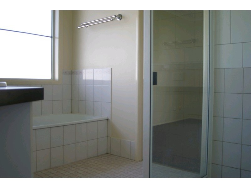 3 Sullivan Street, Toowoomba QLD 4350