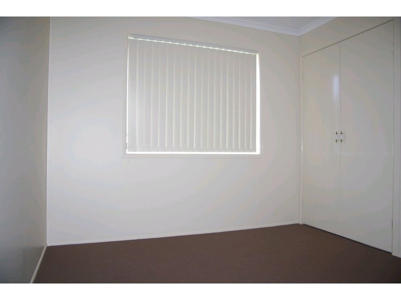 3 Sullivan Street, Toowoomba QLD 4350