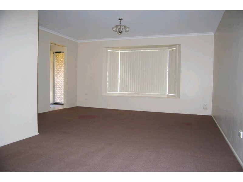 3 Sullivan Street, Toowoomba QLD 4350