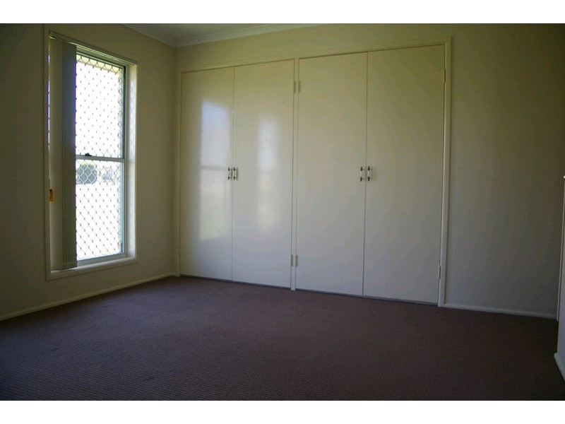 3 Sullivan Street, Toowoomba QLD 4350