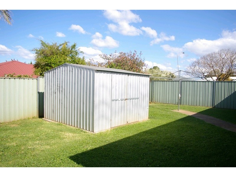 3 Sullivan Street, Toowoomba QLD 4350