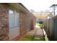 3 Sullivan Street, Toowoomba QLD 4350