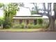 13 Boulton Terrace, Toowoomba City QLD 4350