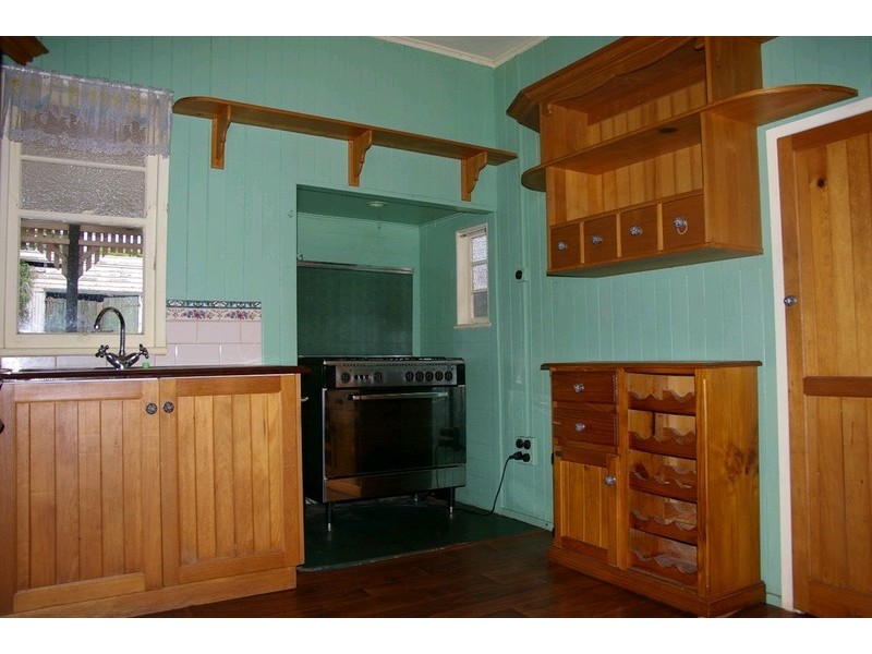 13 Boulton Terrace, Toowoomba City QLD 4350