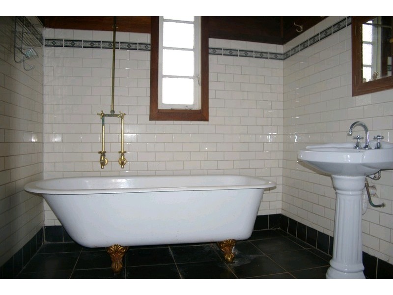 13 Boulton Terrace, Toowoomba City QLD 4350