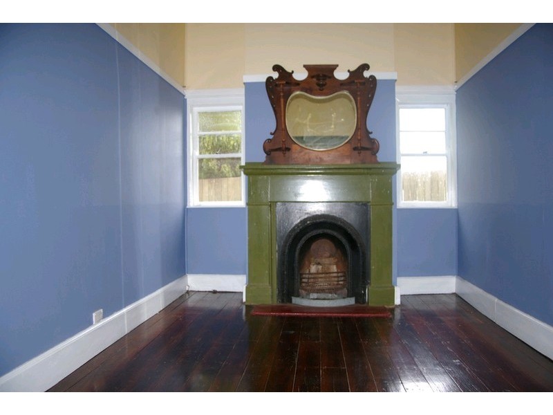 13 Boulton Terrace, Toowoomba City QLD 4350