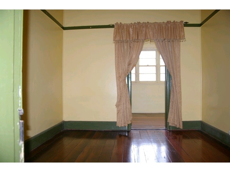 13 Boulton Terrace, Toowoomba City QLD 4350