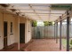 13 Boulton Terrace, Toowoomba City QLD 4350