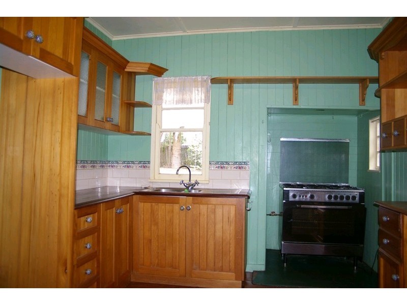 13 Boulton Terrace, Toowoomba City QLD 4350