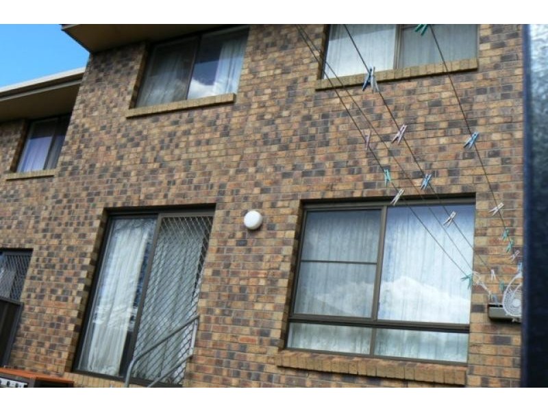 6/280 James Street, Toowoomba City QLD 4350