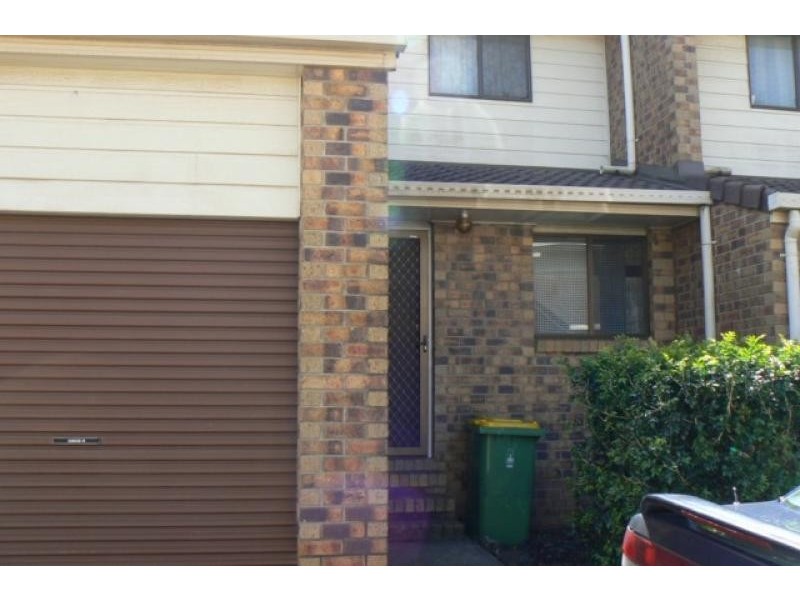 6/280 James Street, Toowoomba City QLD 4350