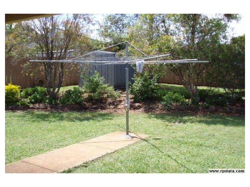 46 Gorman Street, Toowoomba City QLD 4350