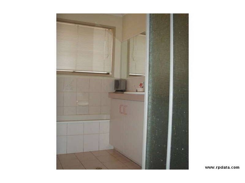 46 Gorman Street, Toowoomba City QLD 4350