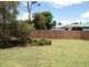 46 Gorman Street, Toowoomba City QLD 4350