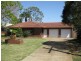 11 Batten Court, Toowoomba City QLD 4350