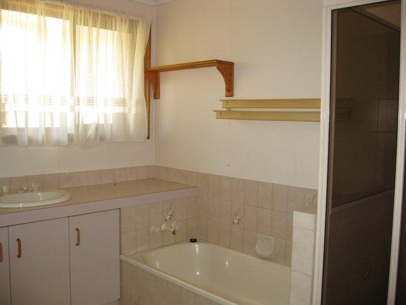 11 Batten Court, Toowoomba City QLD 4350