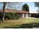 11 Batten Court, Toowoomba City QLD 4350