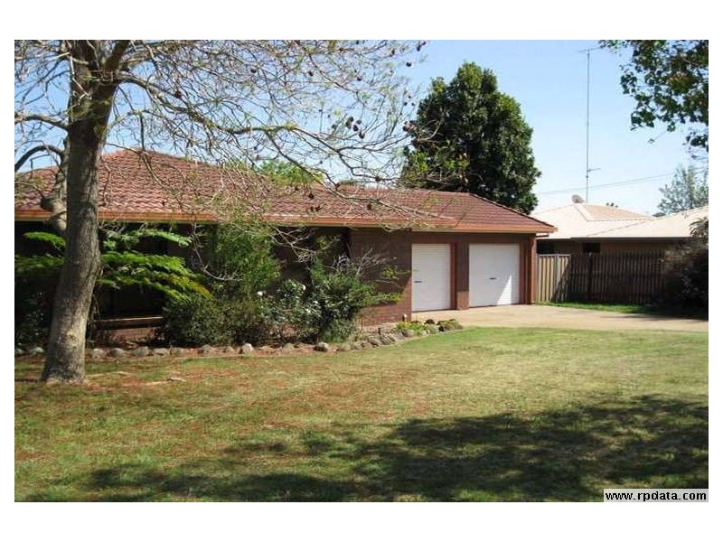 11 Batten Court, Toowoomba City QLD 4350