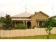 11 Burns Street, Toowoomba City QLD 4350