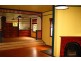 11 Burns Street, Toowoomba City QLD 4350