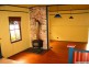 11 Burns Street, Toowoomba City QLD 4350