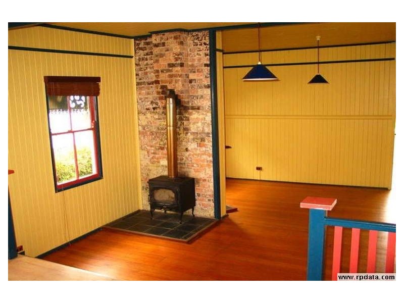 11 Burns Street, Toowoomba City QLD 4350