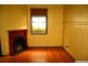 11 Burns Street, Toowoomba City QLD 4350