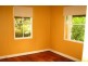 11 Burns Street, Toowoomba City QLD 4350