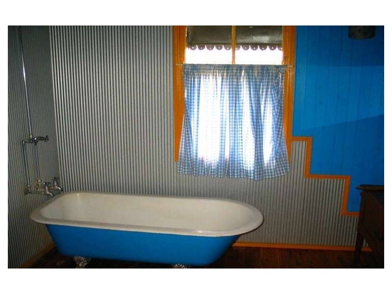 11 Burns Street, Toowoomba City QLD 4350