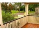 11 Burns Street, Toowoomba City QLD 4350