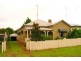 11 Burns Street, Toowoomba City QLD 4350