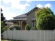 11 Burns Street, Toowoomba City QLD 4350