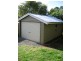 11 Burns Street, Toowoomba City QLD 4350
