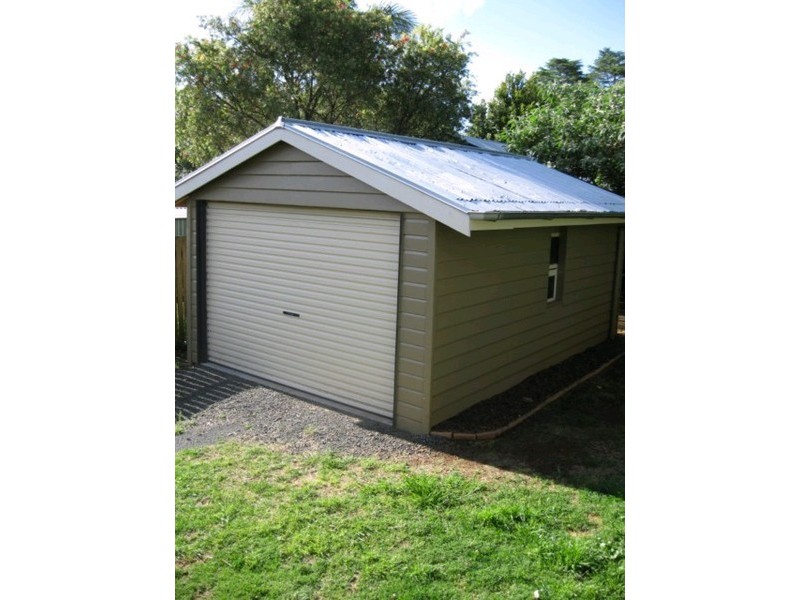 11 Burns Street, Toowoomba City QLD 4350