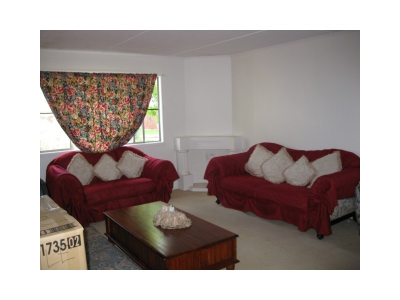 491 Alderley Street, Toowoomba City QLD 4350