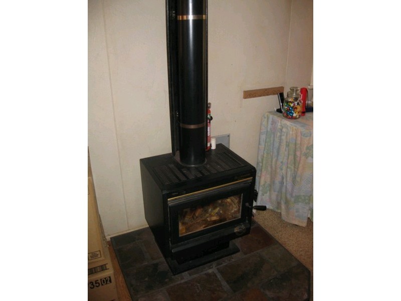 491 Alderley Street, Toowoomba City QLD 4350