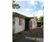 491 Alderley Street, Toowoomba City QLD 4350