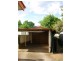 491 Alderley Street, Toowoomba City QLD 4350