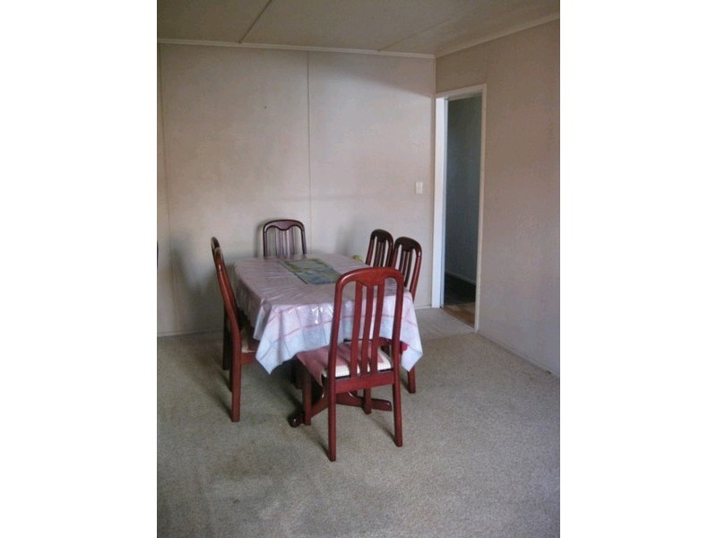 491 Alderley Street, Toowoomba City QLD 4350