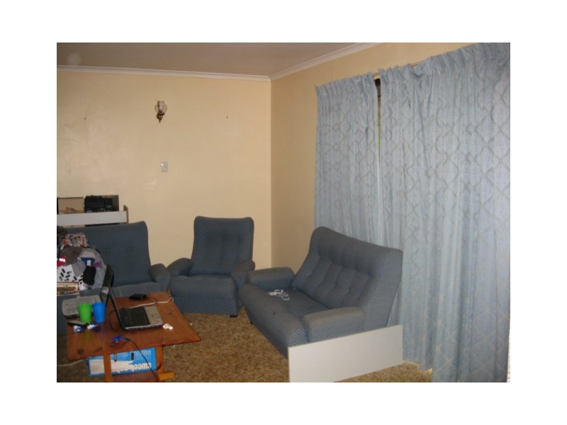 10 Mollison Court, Toowoomba City QLD 4350